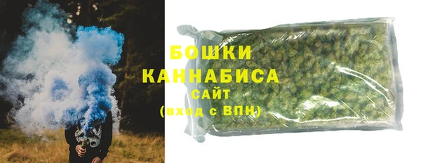 прущие крисы Белокуриха