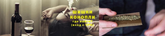 jwh Белоозёрский